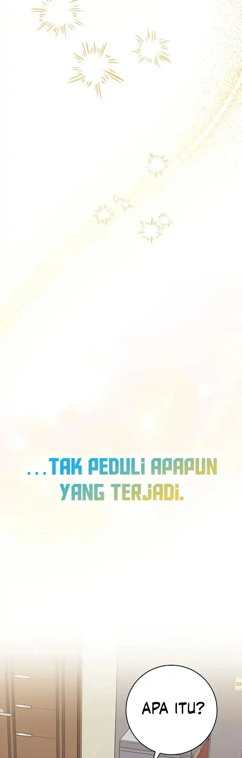 Chapter 93 - halaman 46