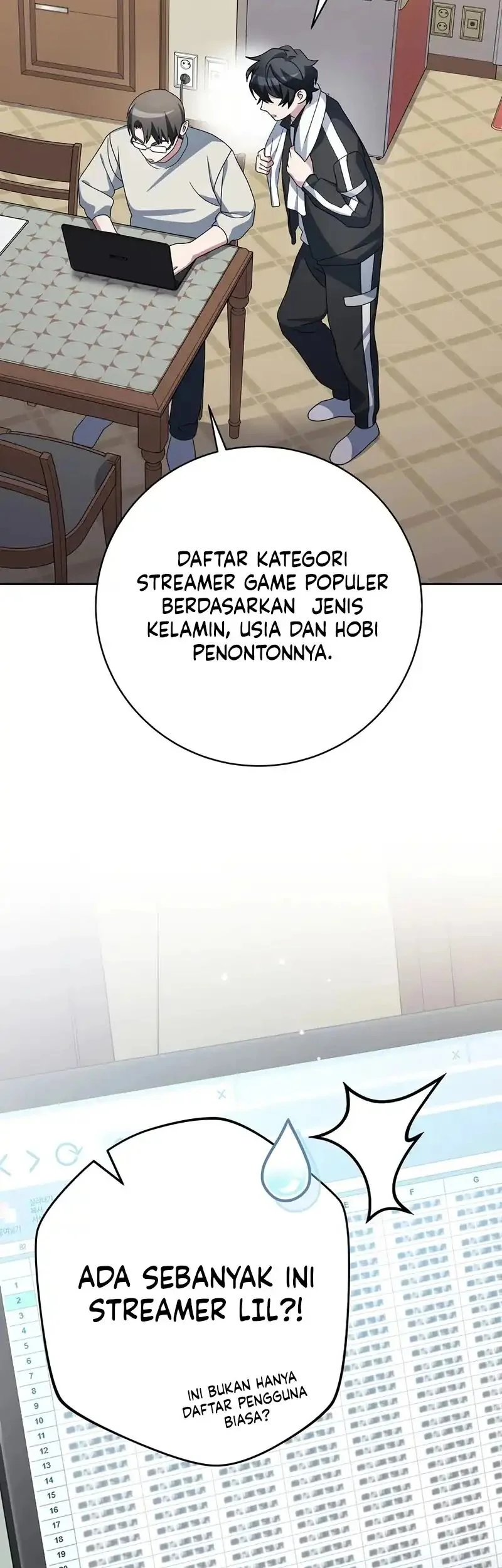 Chapter 93 - halaman 47