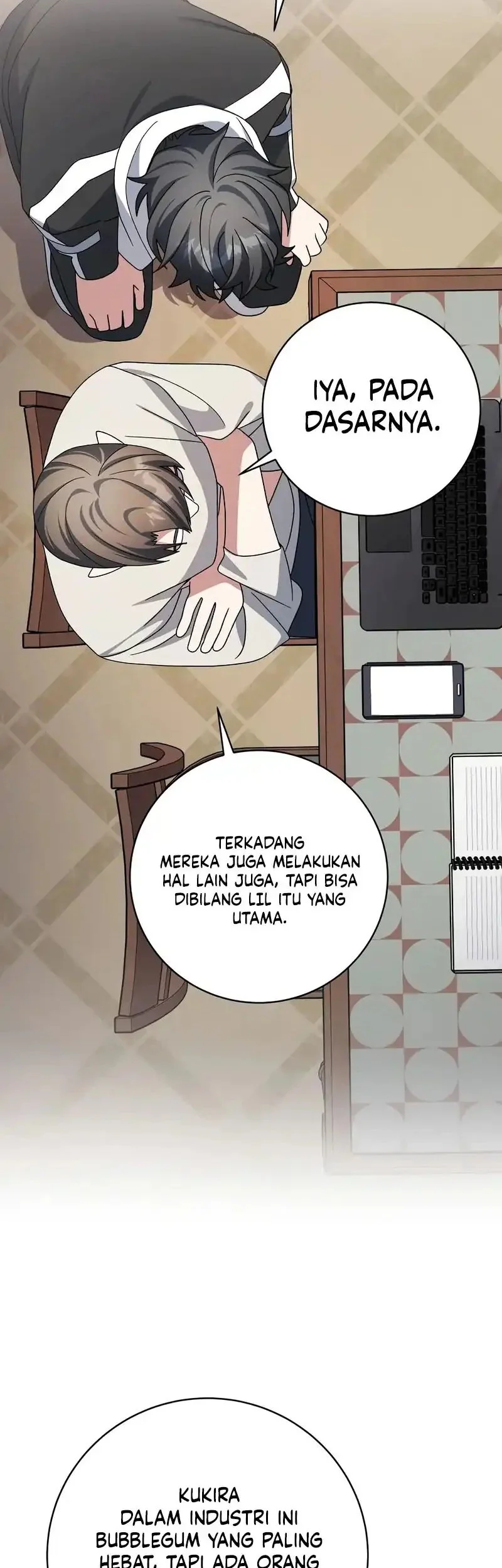 Chapter 93 - halaman 50