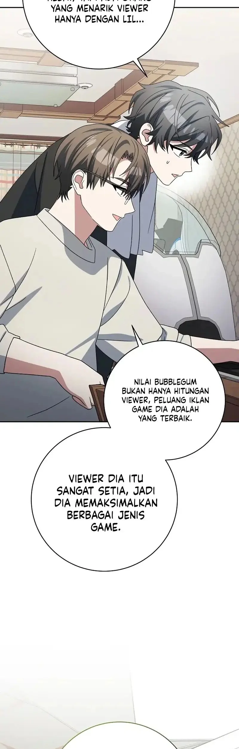 Chapter 93 - halaman 51