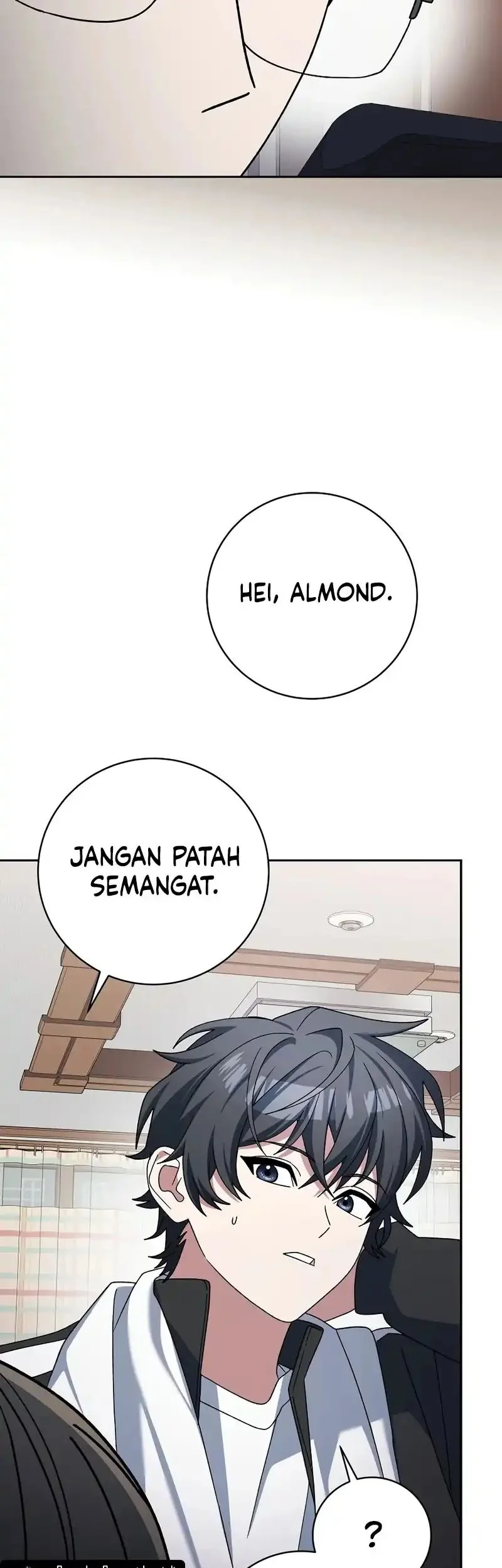 Chapter 93 - halaman 53