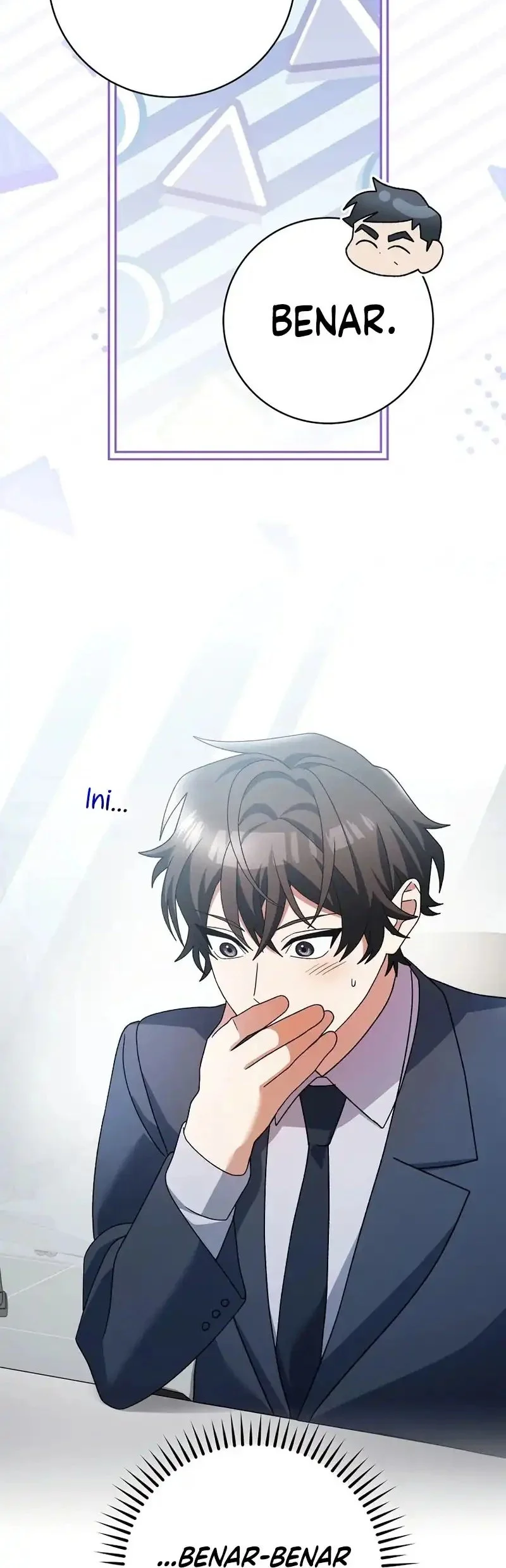Chapter 94 - halaman 24