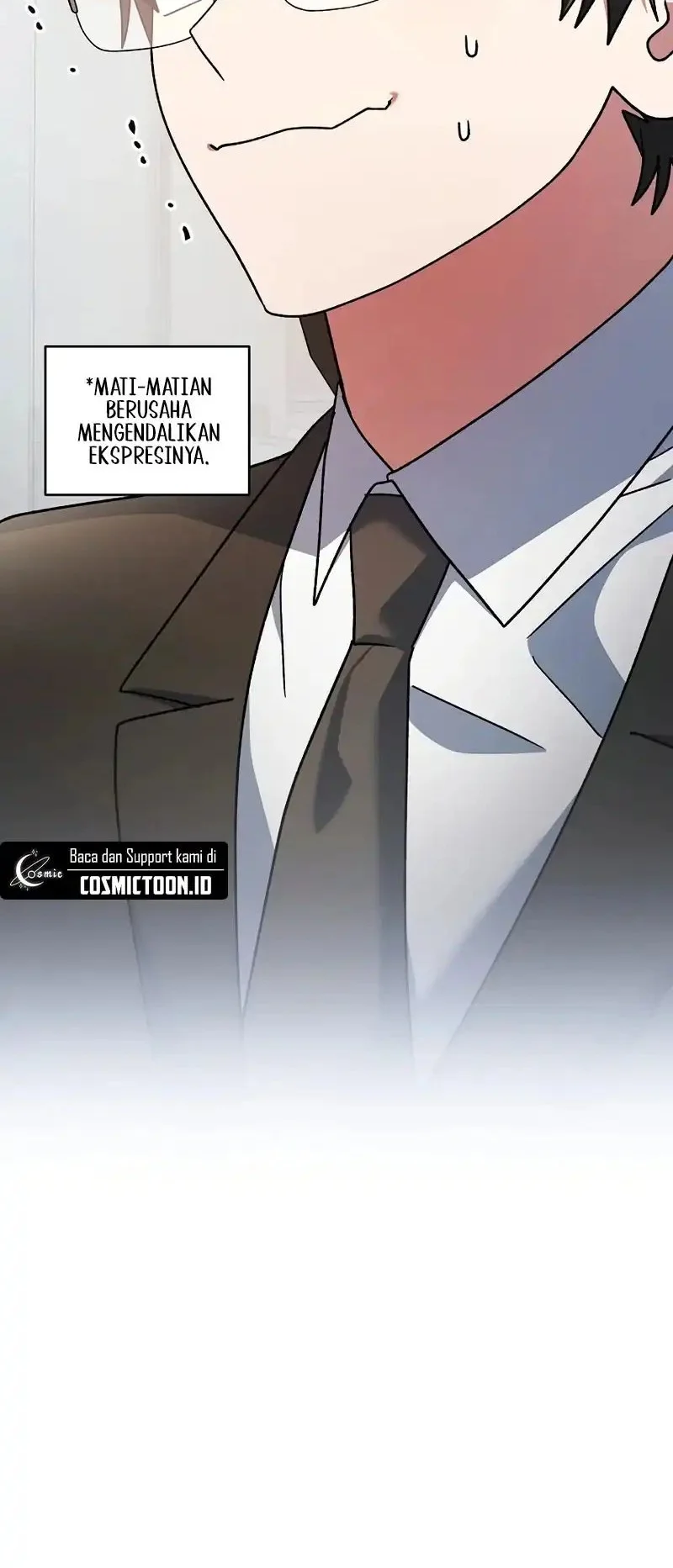 Chapter 94 - halaman 26