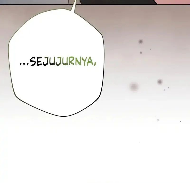 Chapter 94 - halaman 32