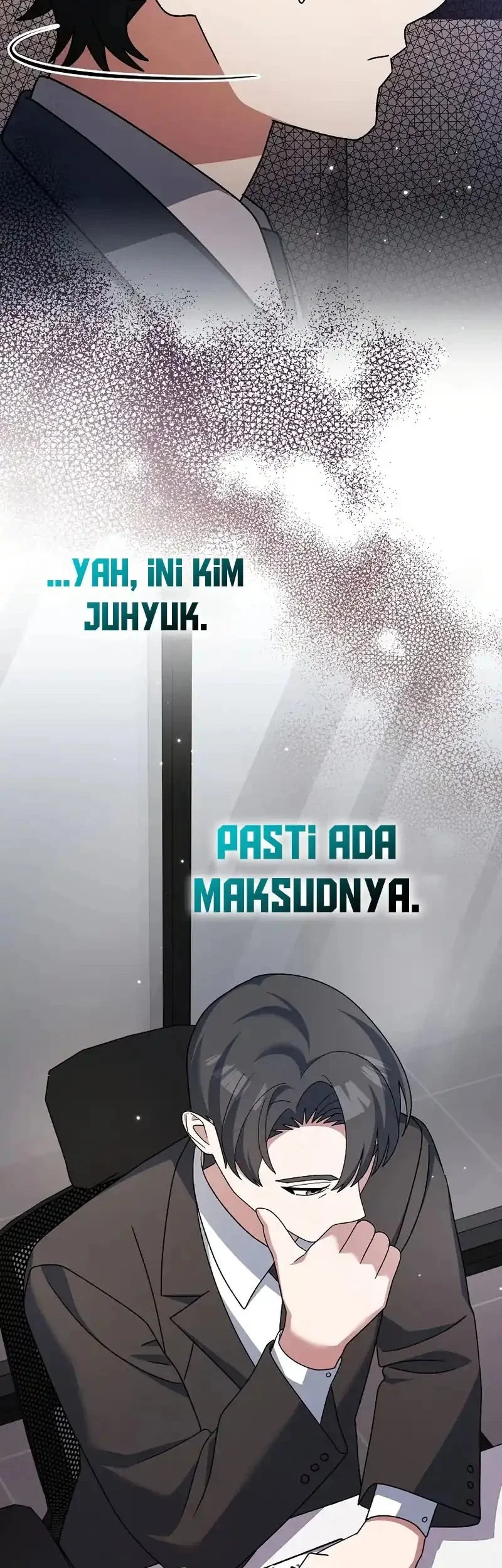Chapter 94 - halaman 36