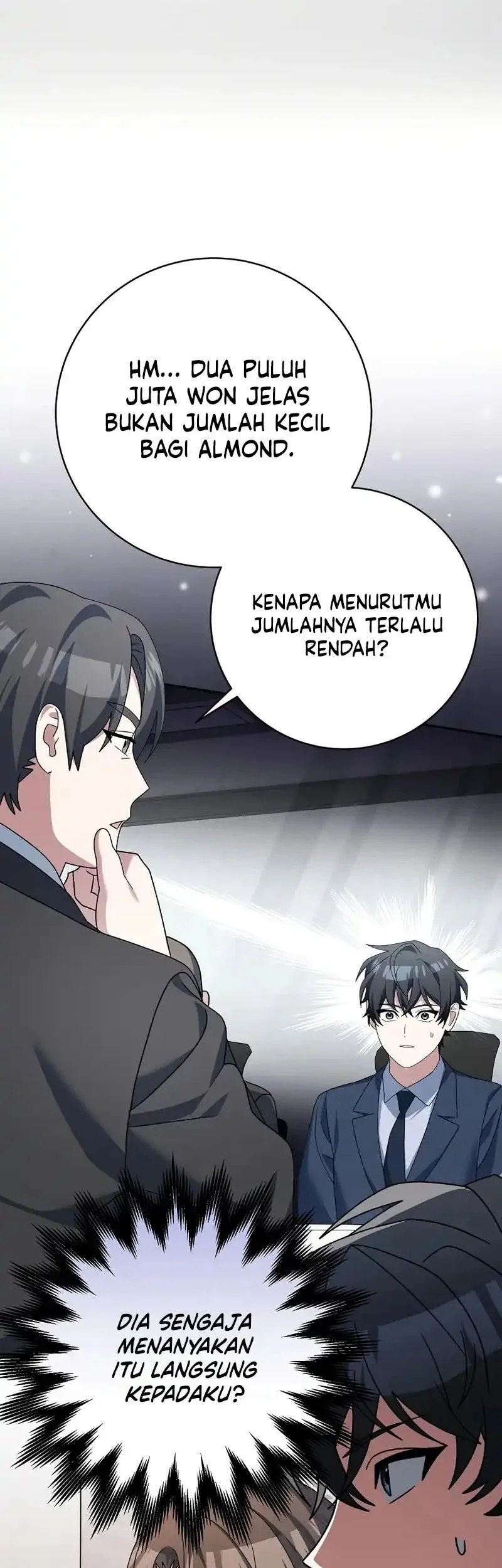 Chapter 94 - halaman 38