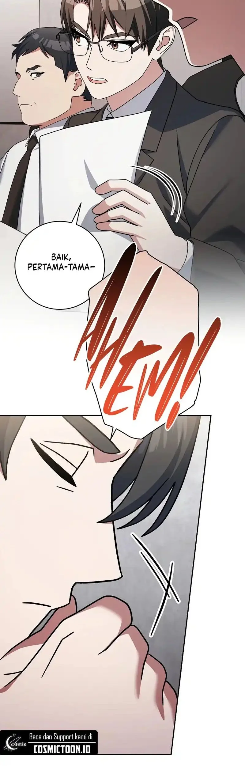 Chapter 94 - halaman 39