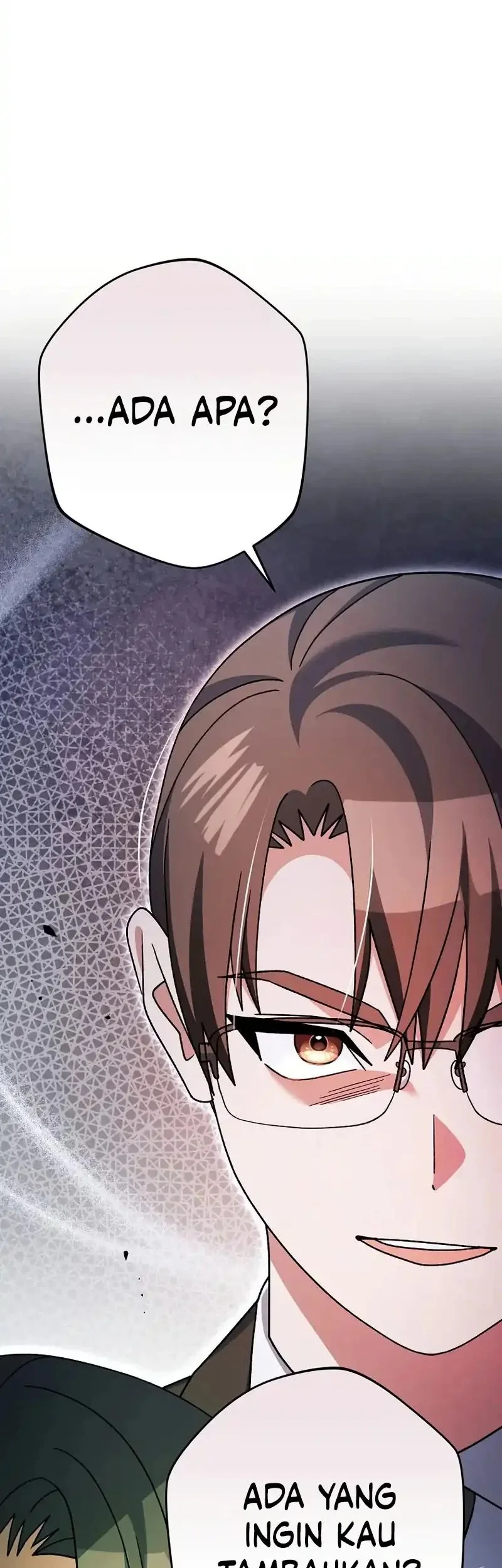 Chapter 94 - halaman 40