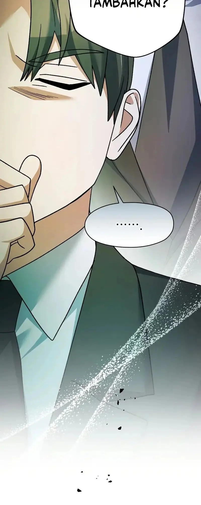 Chapter 94 - halaman 41