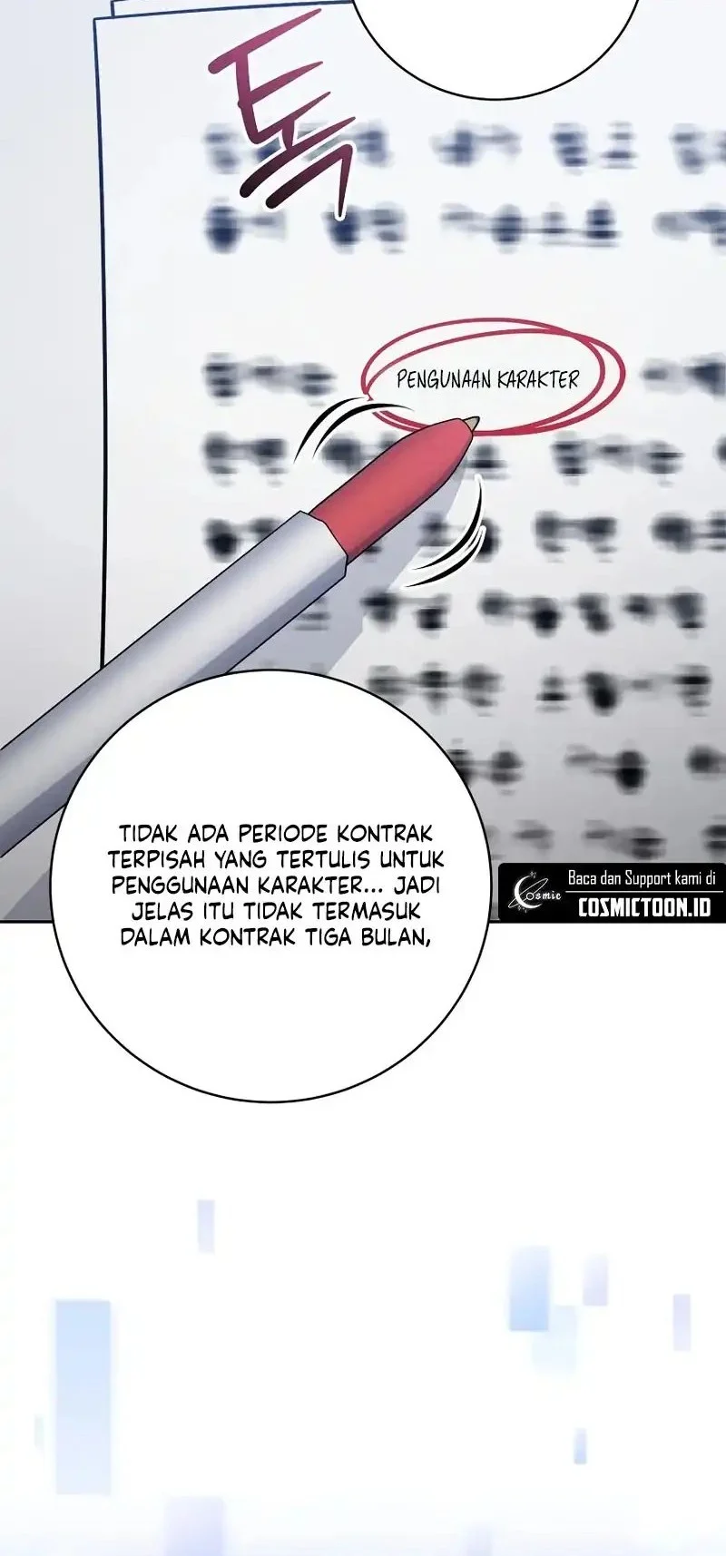 Chapter 94 - halaman 43