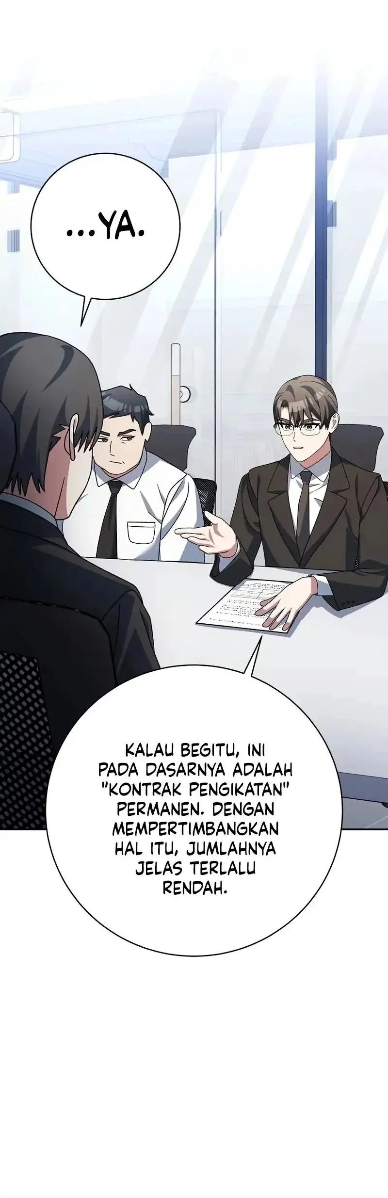 Chapter 94 - halaman 45