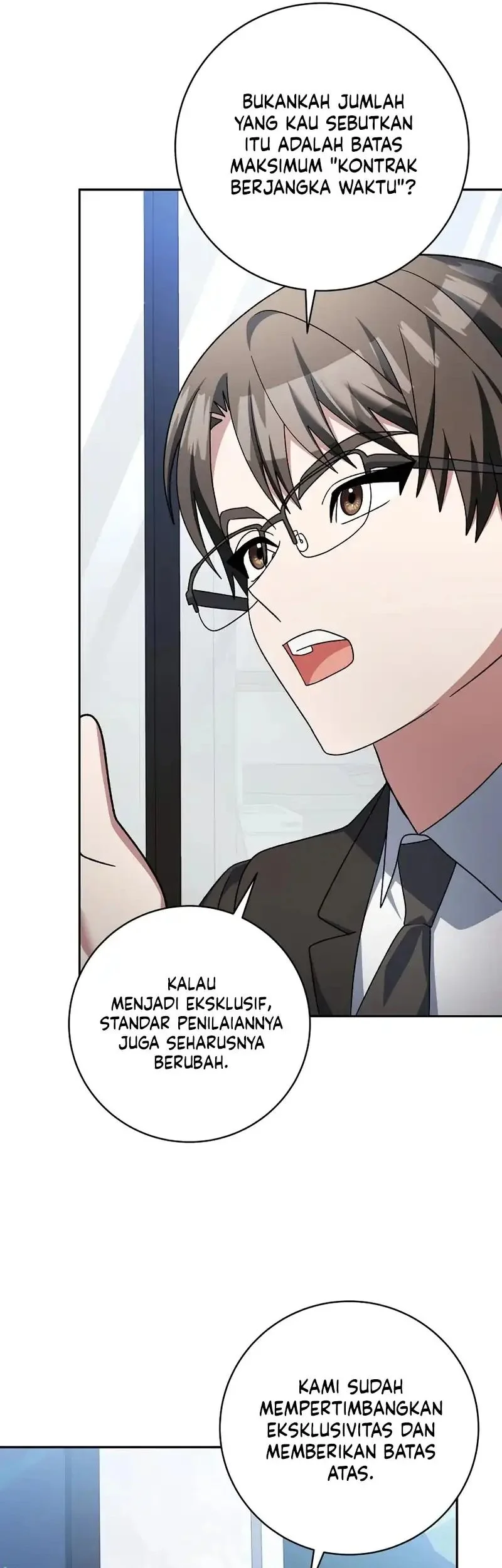 Chapter 94 - halaman 46