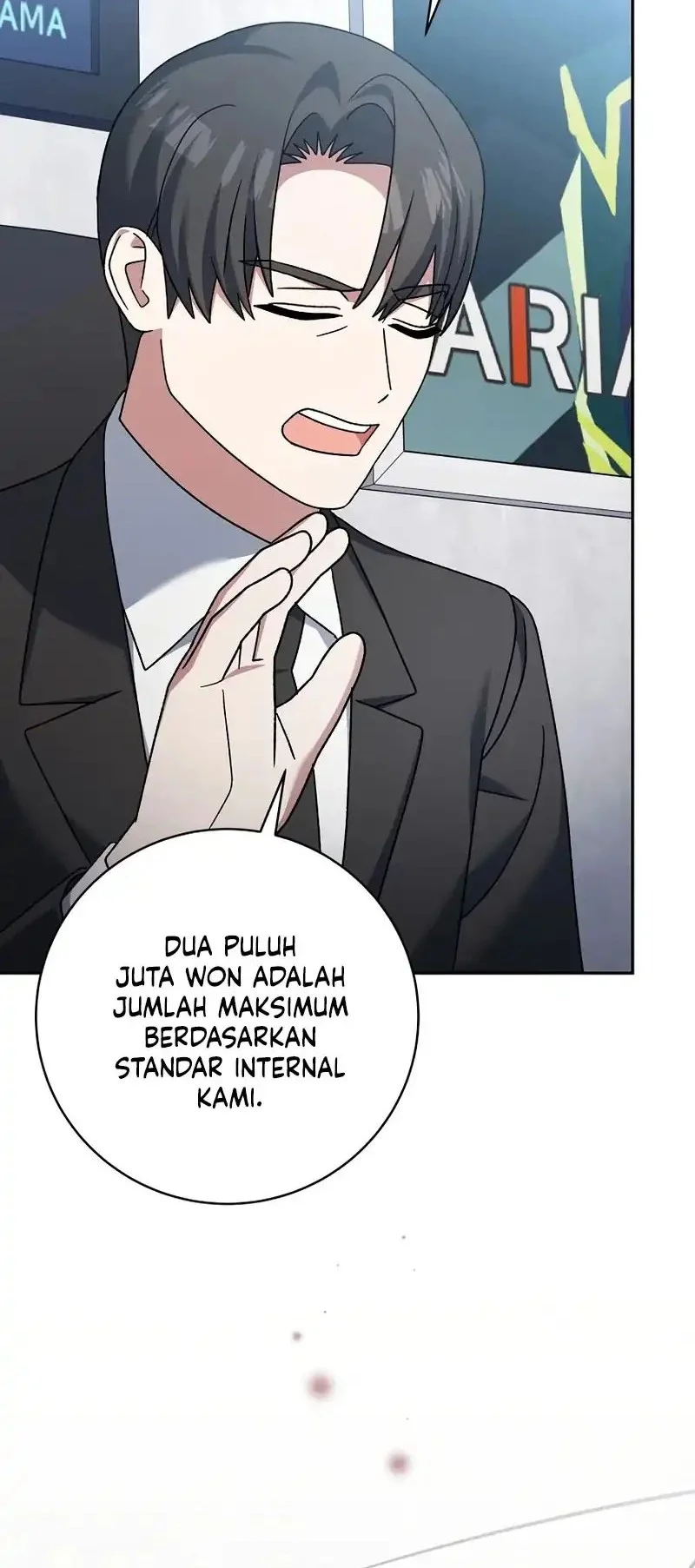 Chapter 94 - halaman 47