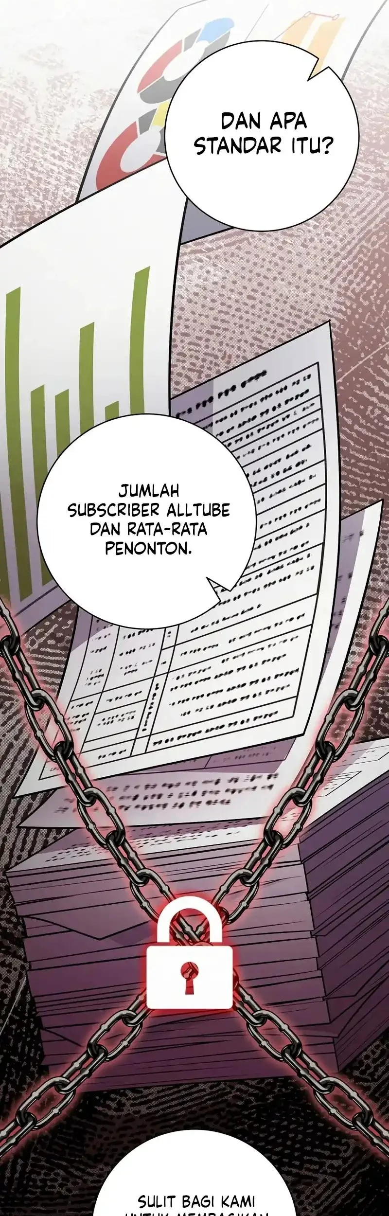 Chapter 94 - halaman 48