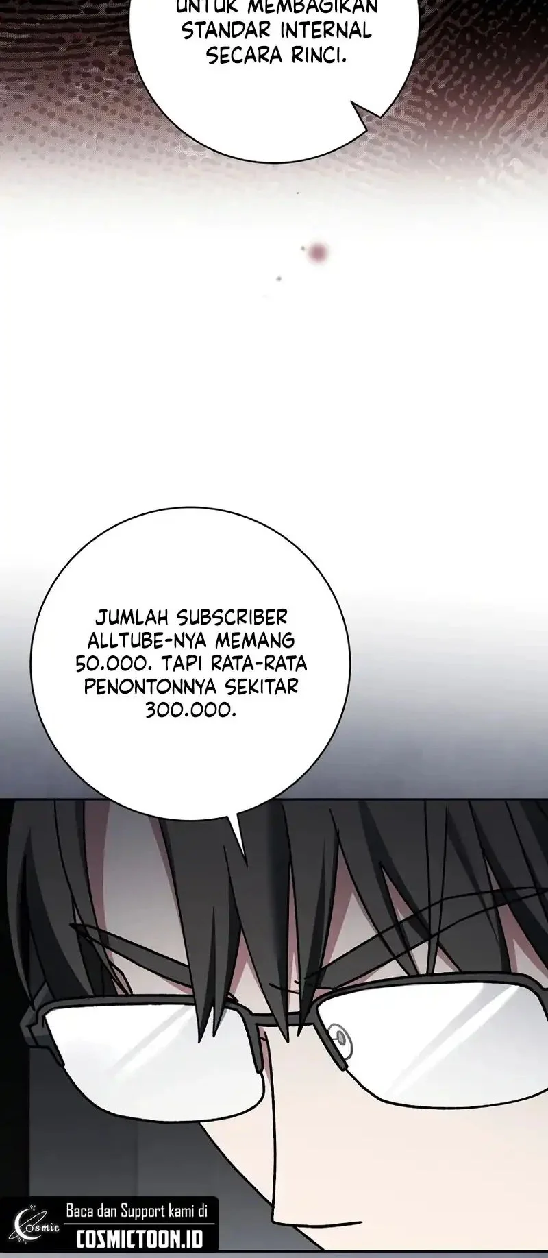 Chapter 94 - halaman 49