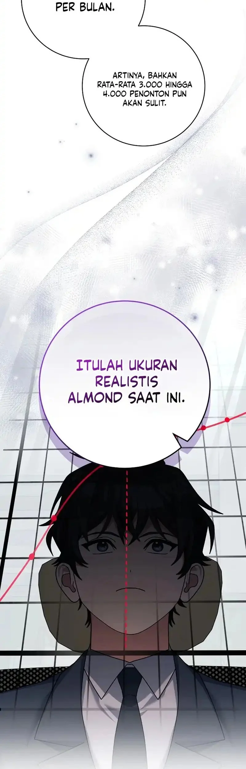 Chapter 94 - halaman 51