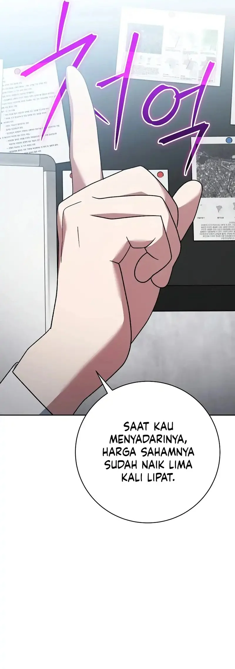 Chapter 94 - halaman 56
