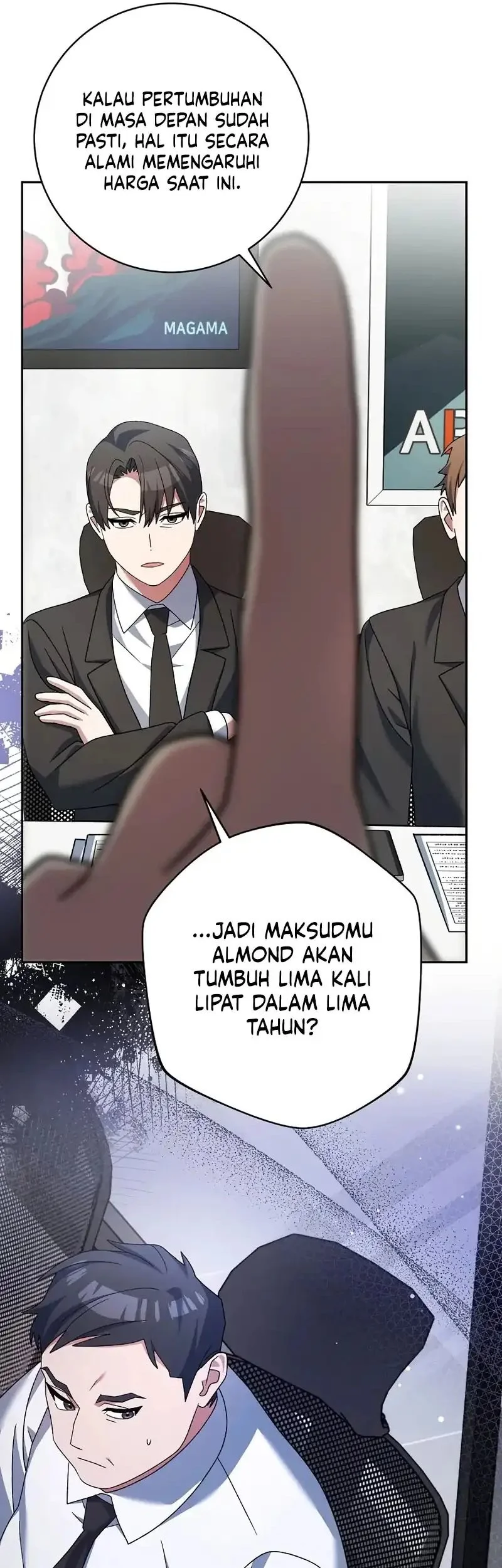 Chapter 94 - halaman 57