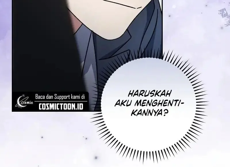Chapter 94 - halaman 59