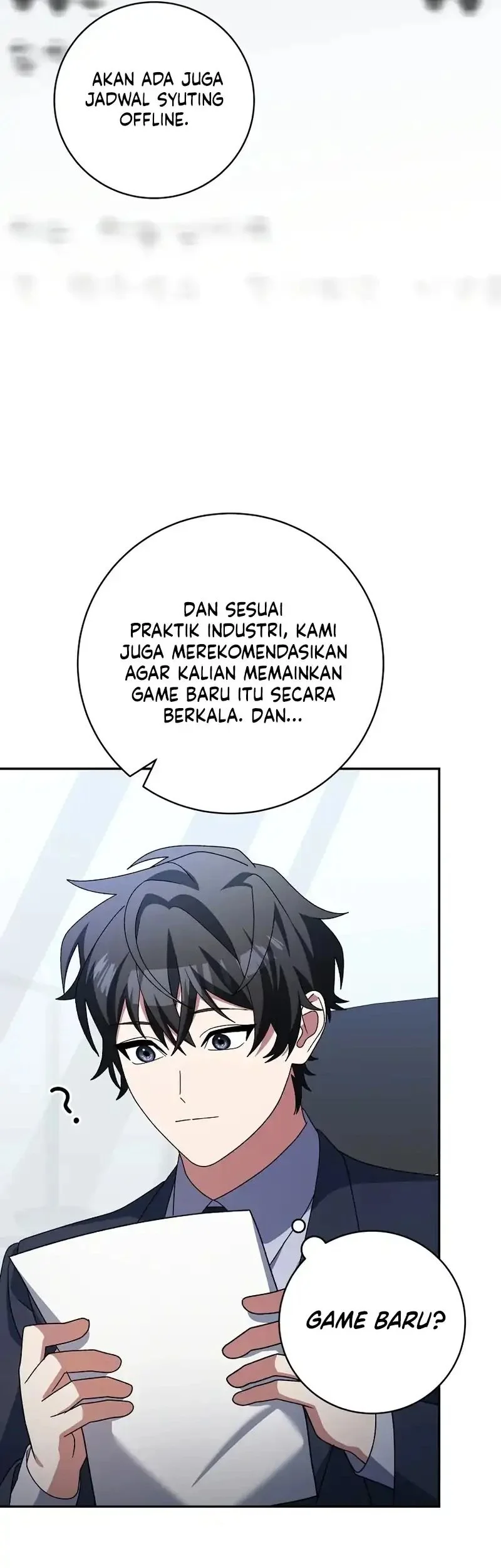 Chapter 94 - halaman 4