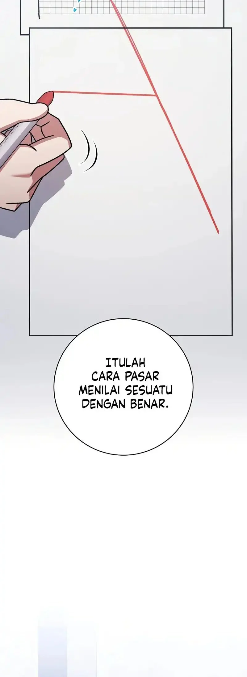 Chapter 94 - halaman 65