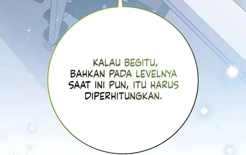 Chapter 94 - halaman 68