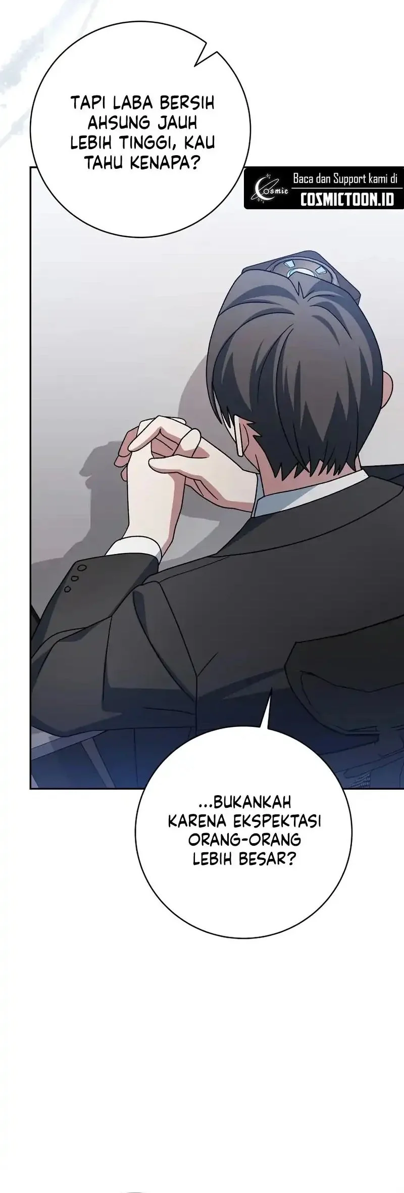 Chapter 94 - halaman 70