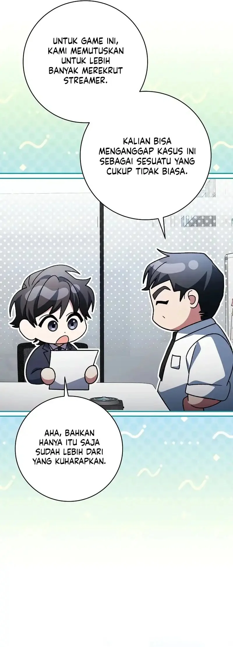 Chapter 94 - halaman 12