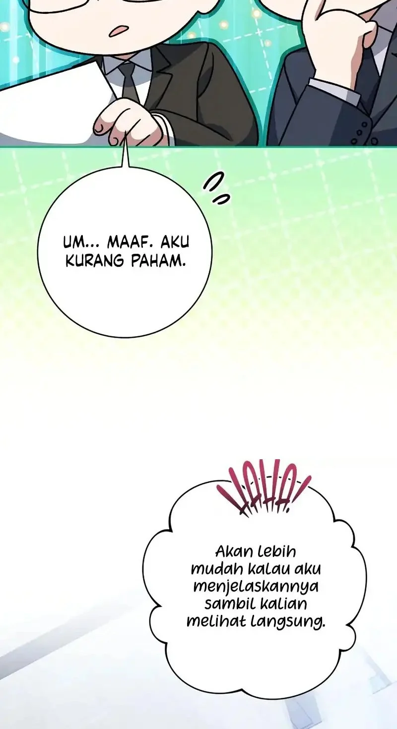 Chapter 94 - halaman 14