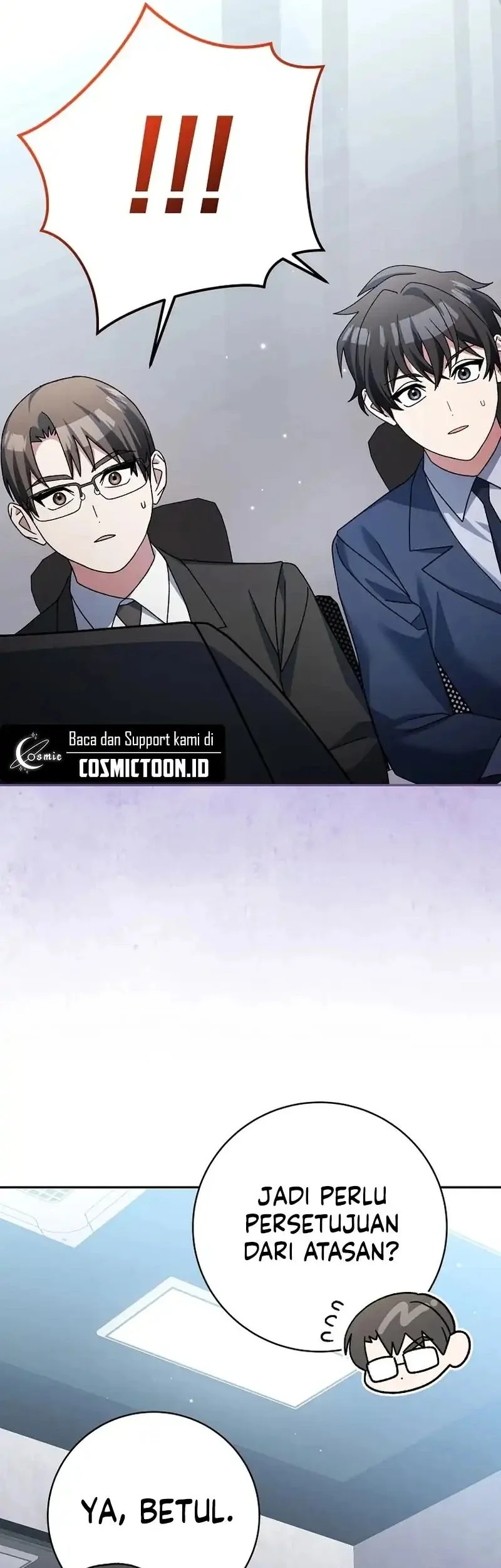Chapter 95 - halaman 19