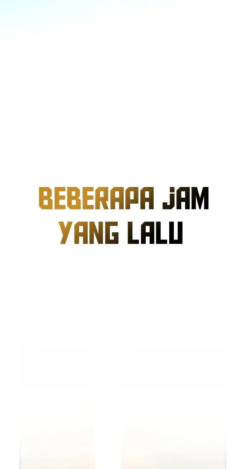 Chapter 95 - halaman 32