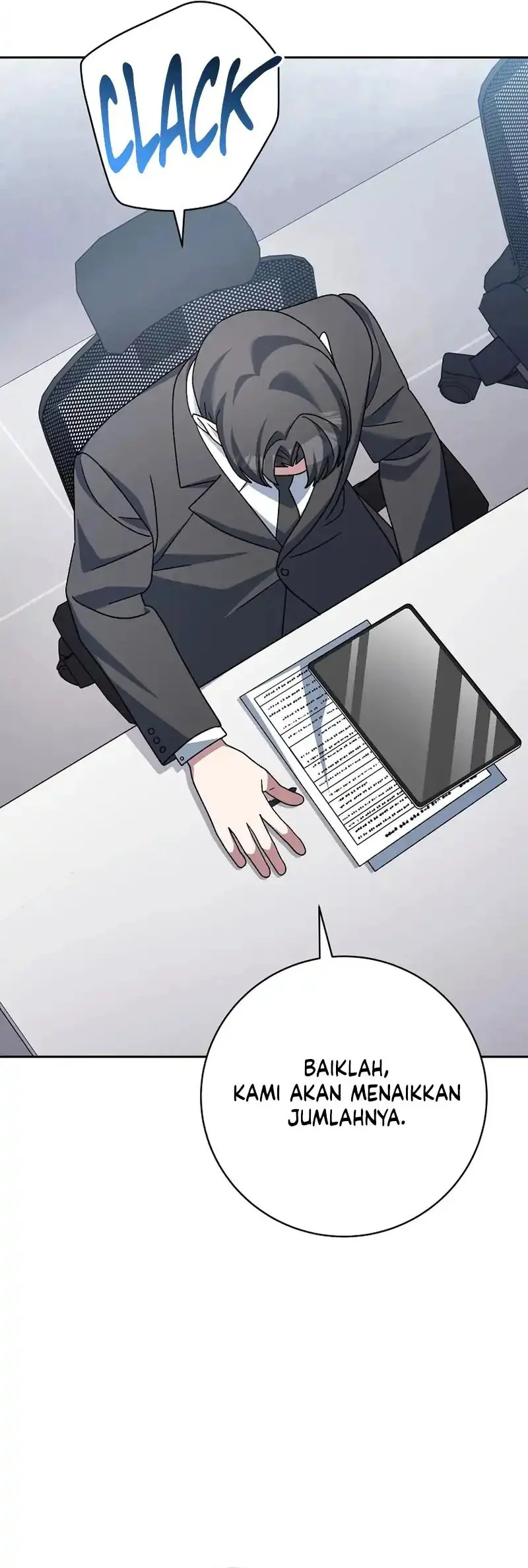 Chapter 95 - halaman 4