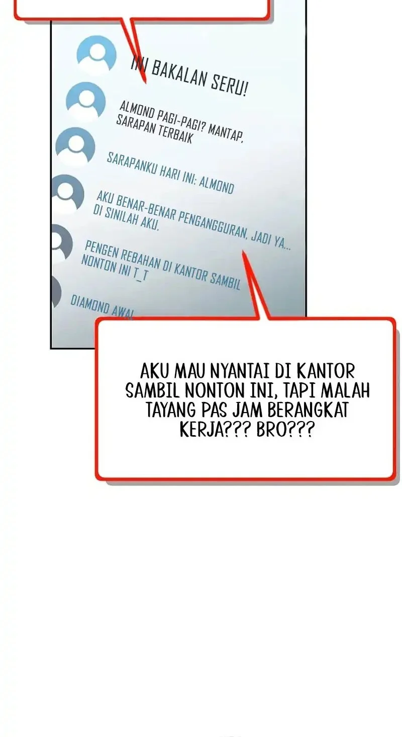 Chapter 95 - halaman 52