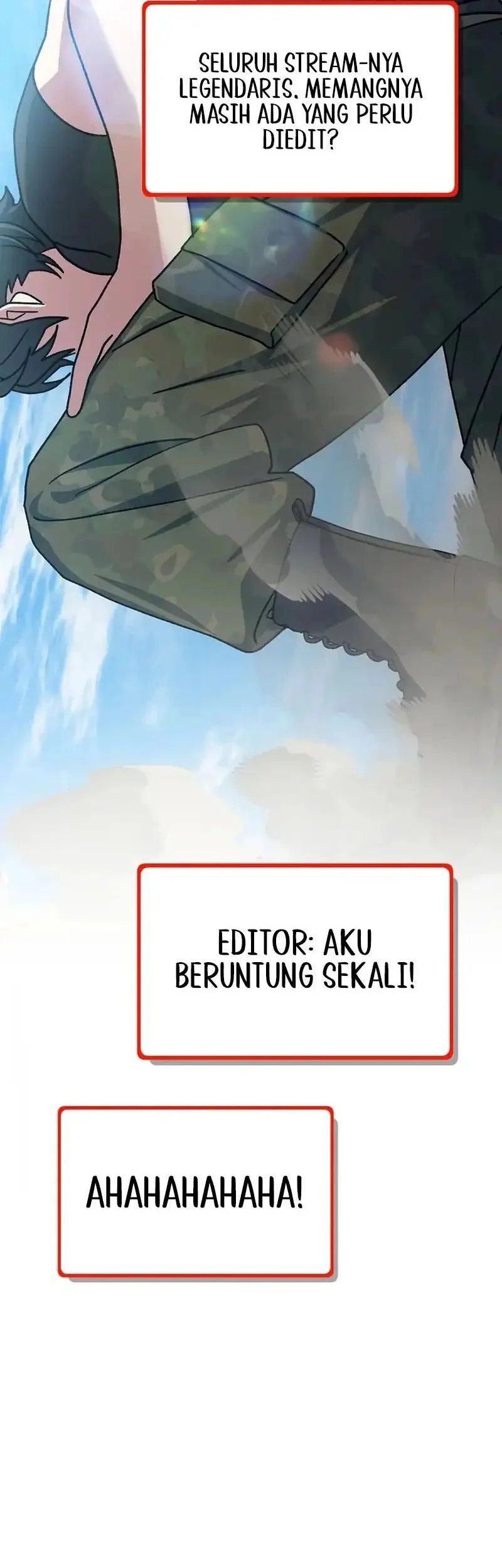 Chapter 95 - halaman 56