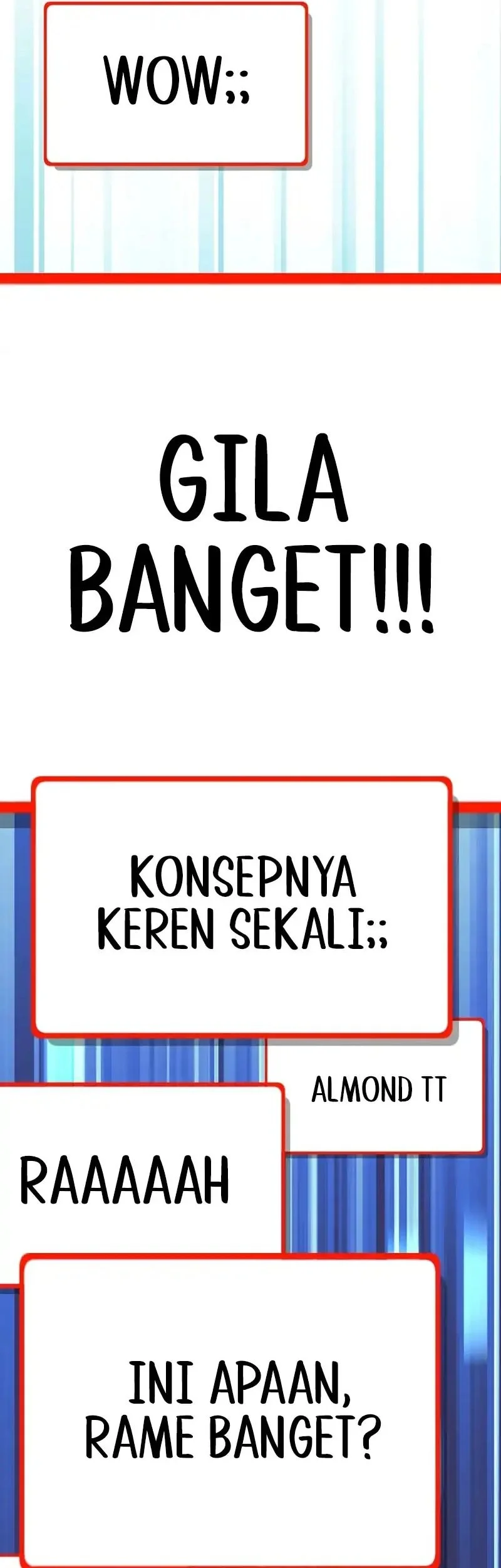 Chapter 95 - halaman 68