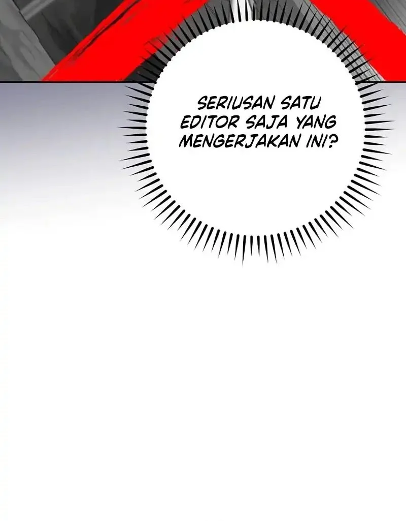 Chapter 95 - halaman 73