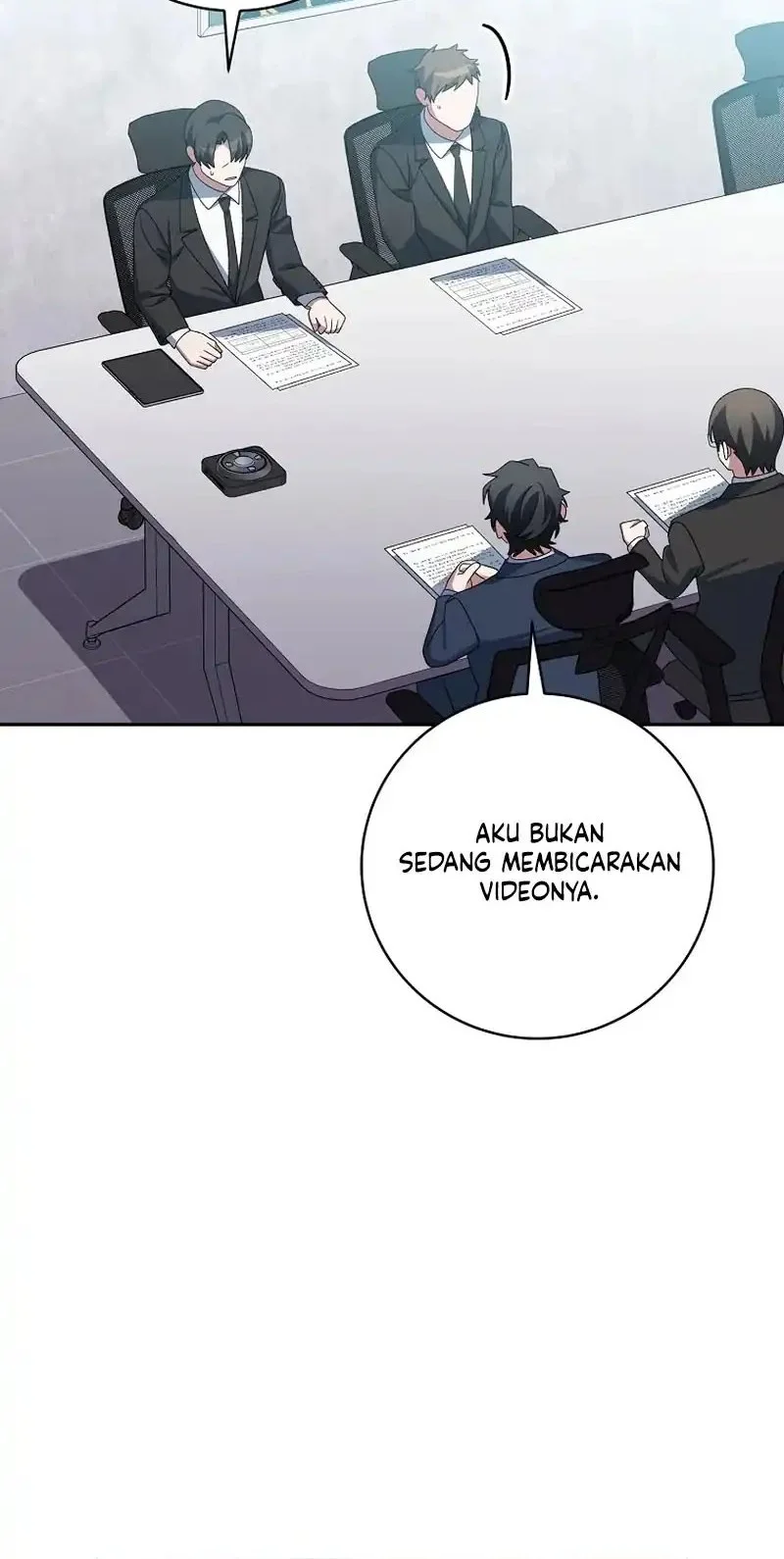 Chapter 95 - halaman 75