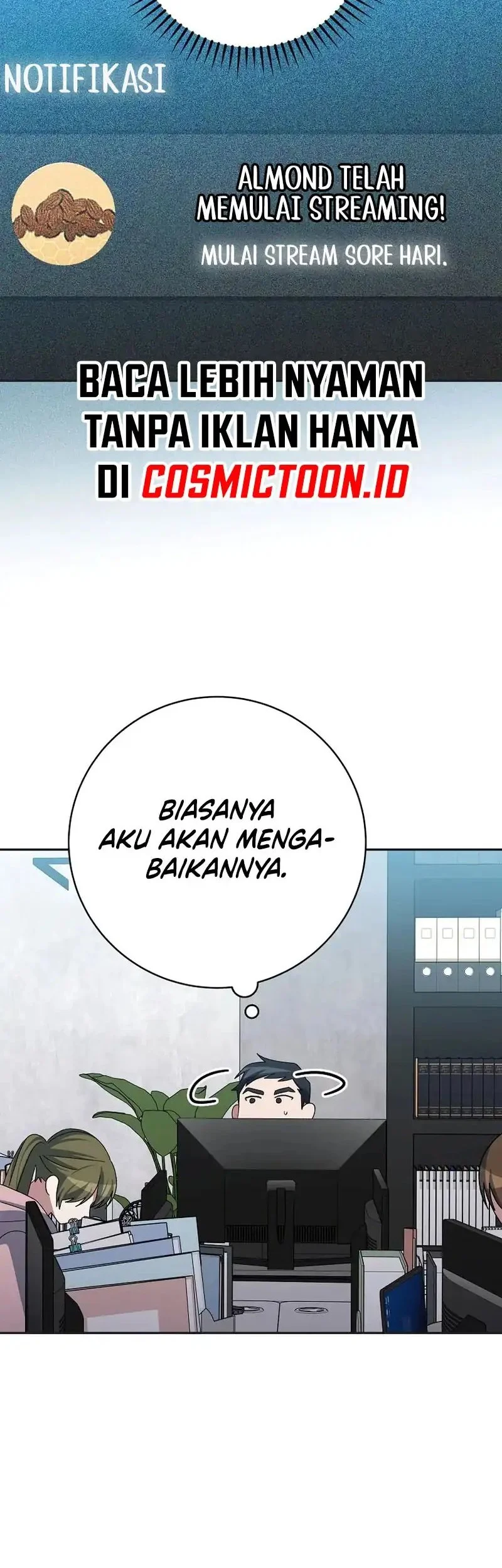 Chapter 95 - halaman 87