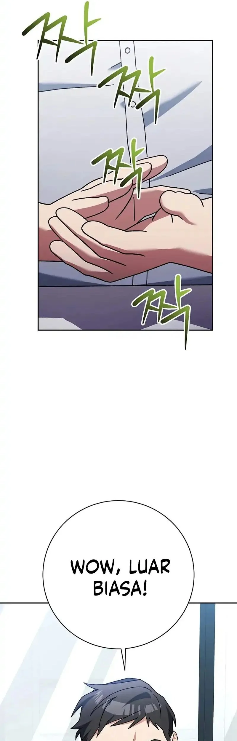 Chapter 95 - halaman 7