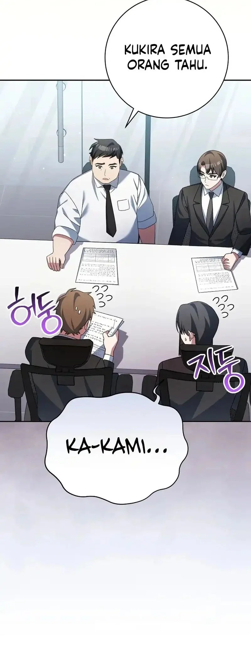 Chapter 95 - halaman 12