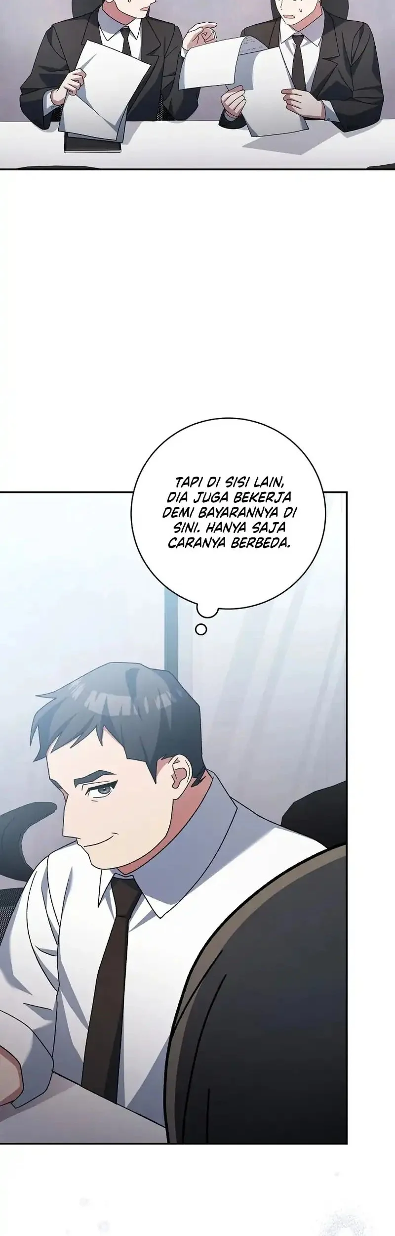 Chapter 95 - halaman 14