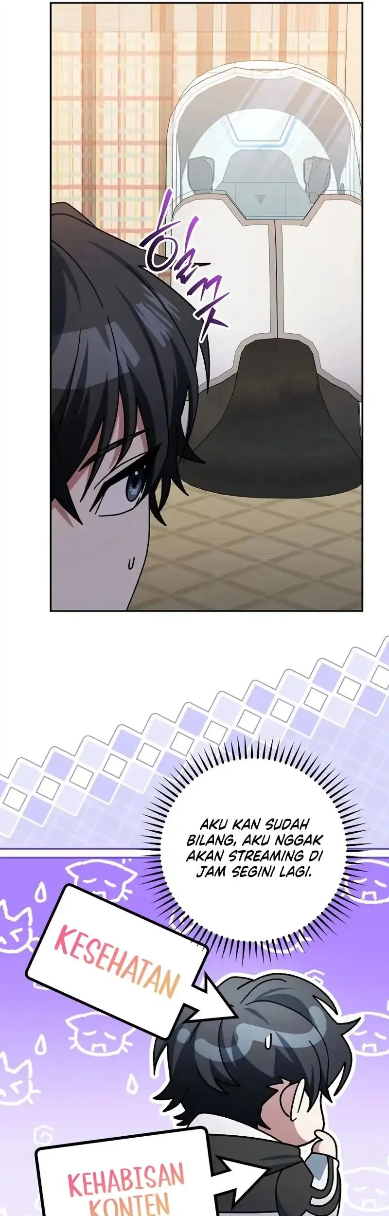 Chapter 96 - halaman 20