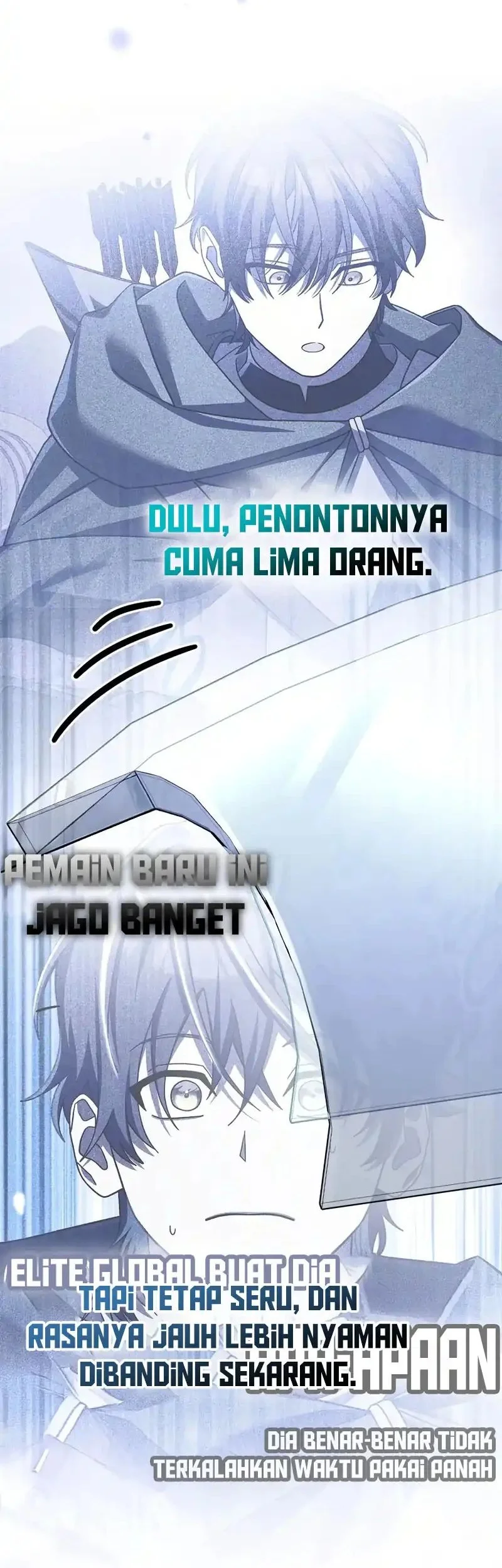 Chapter 96 - halaman 25