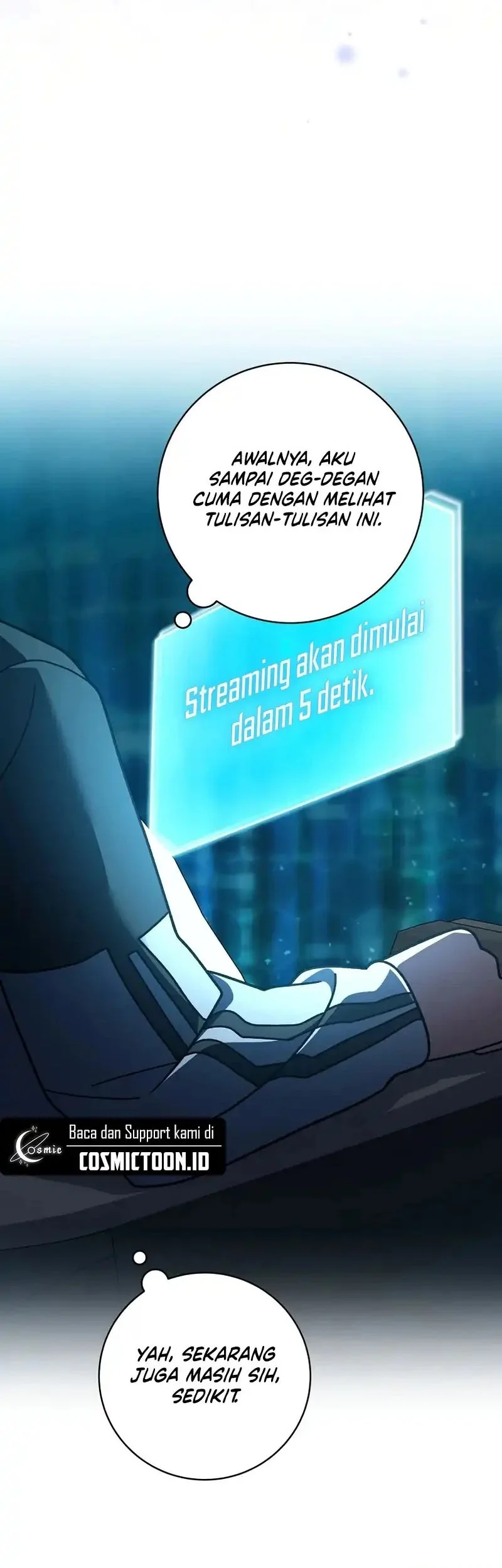 Chapter 96 - halaman 26