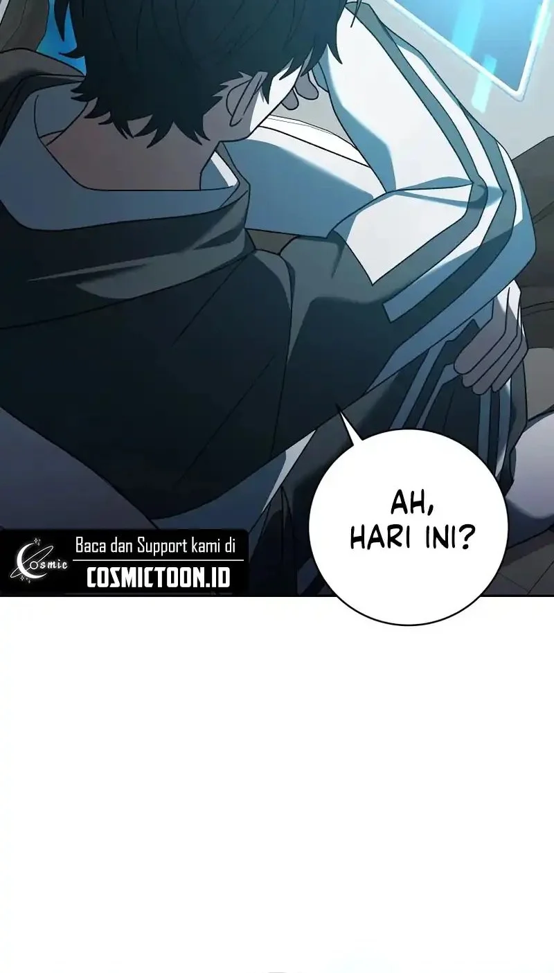 Chapter 96 - halaman 35