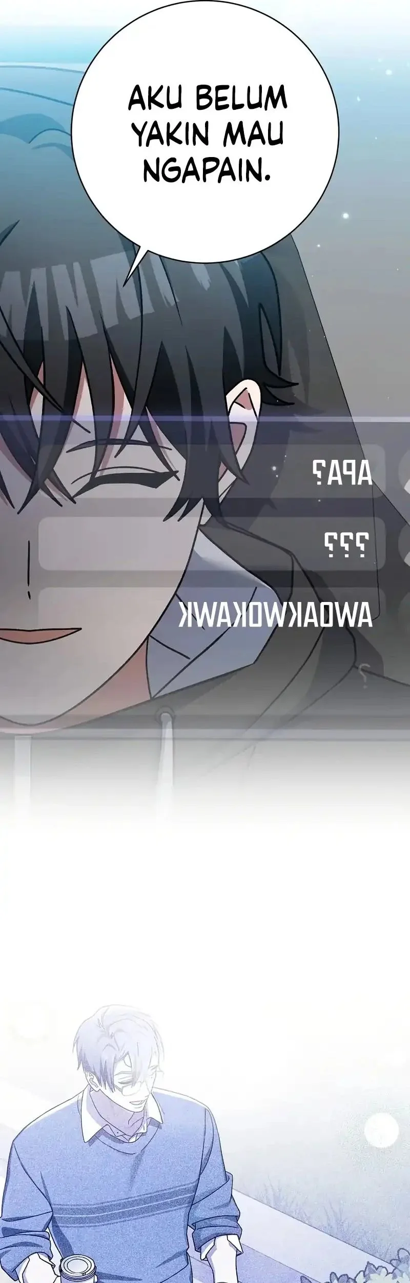 Chapter 96 - halaman 36