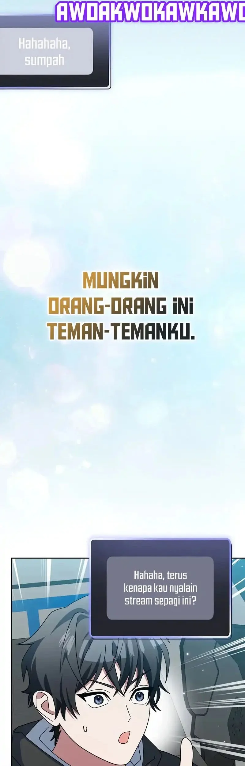 Chapter 96 - halaman 38