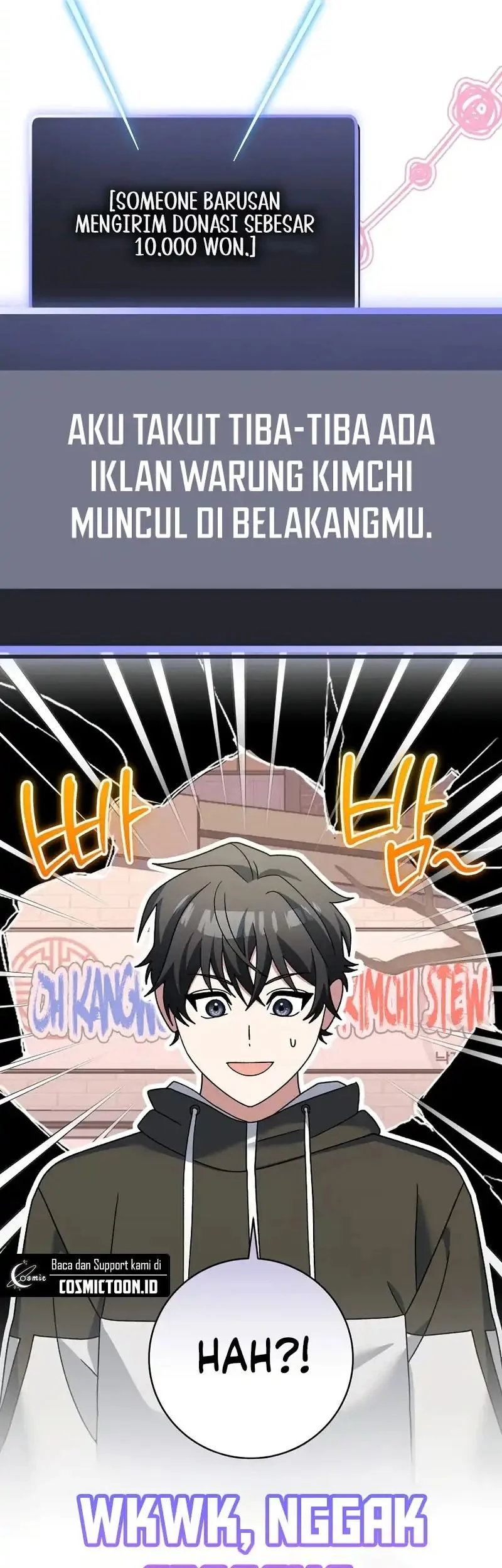 Chapter 96 - halaman 42