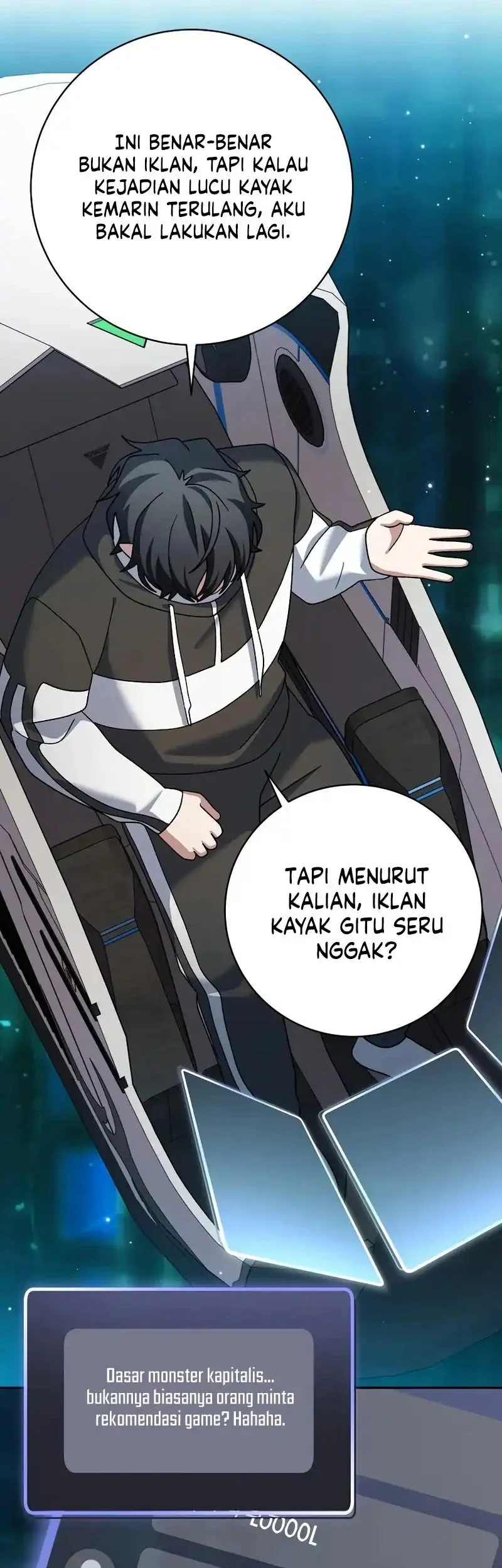 Chapter 96 - halaman 44