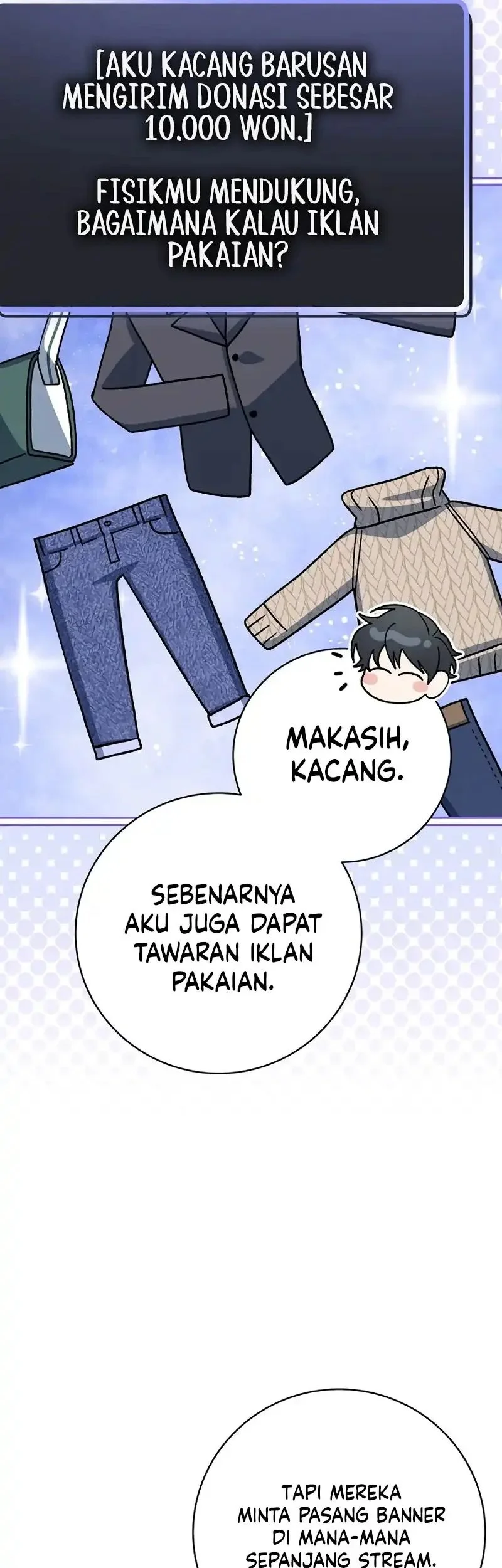 Chapter 96 - halaman 46